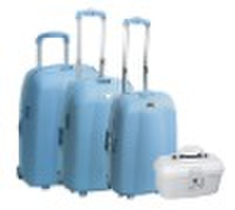 Trolley Travel Case Luggage set