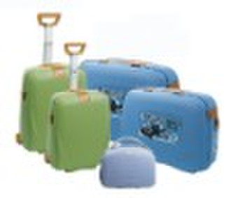 Travel bag luggages