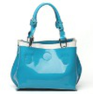 cute bags 5203-3