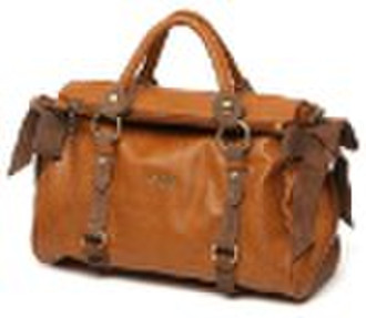 2010 Designer-Handtasche 849-7