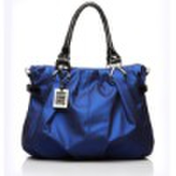 Fashion handbag 8311-12