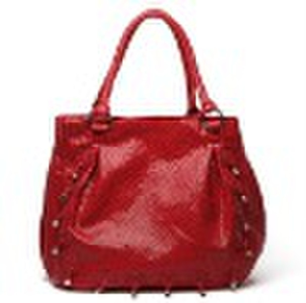 fashion lady handbag 8752-6