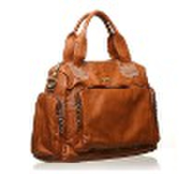 2010 woman handbag 849-21