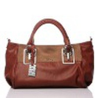 2010 lady bag  8487-20