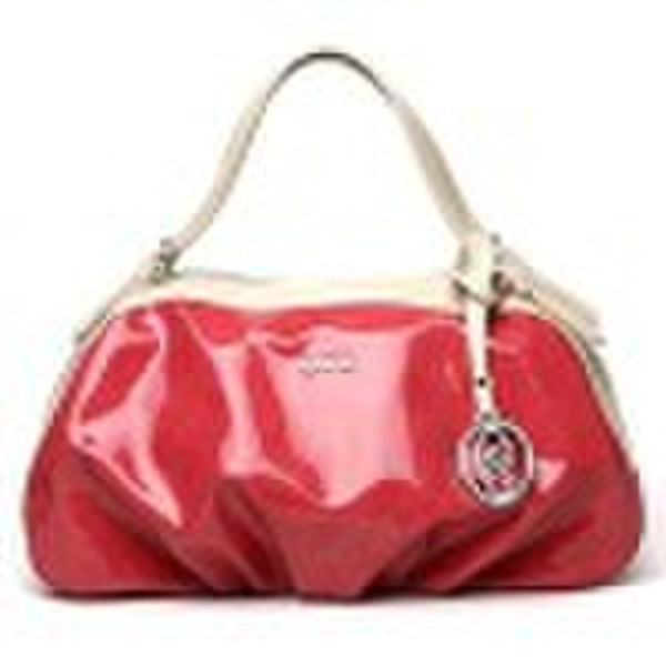 fashionable bag 8644-4