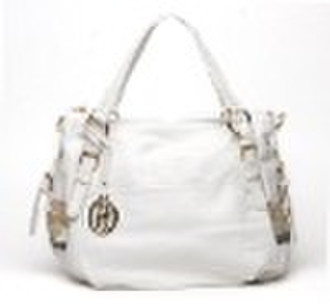 2010 leather bag 8651-9