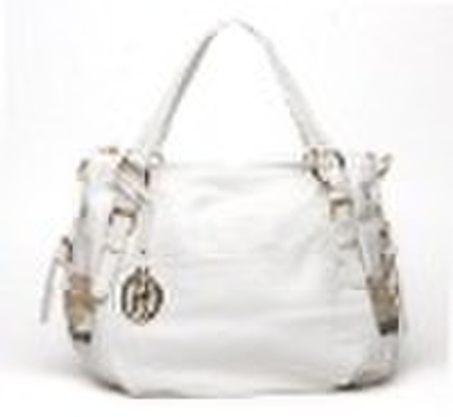 2010 leather bag 8651-9