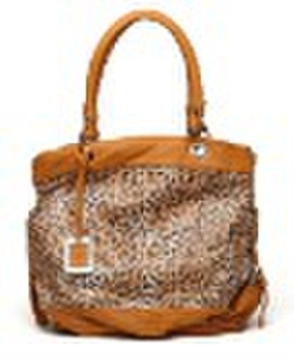 2010 hot sell handbag 8666-11