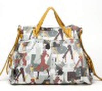 2010 shoulder bag 8693-6