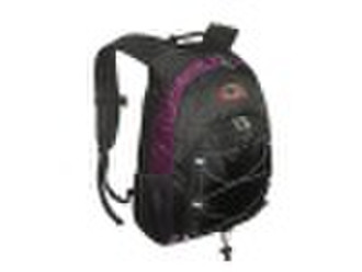 Fashion Backpack (HH-BP10025)