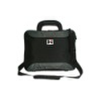 Fashion Laptop bag (HH-LP09007)