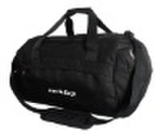 600*300D/PVC Travel Bag (HH-TB10001)