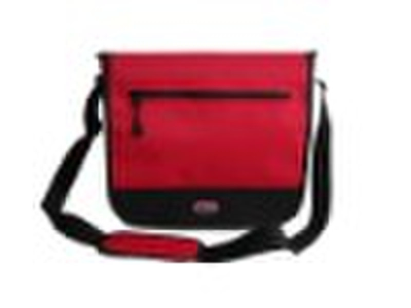 Computer Shoulder bag (HH-SH10001)