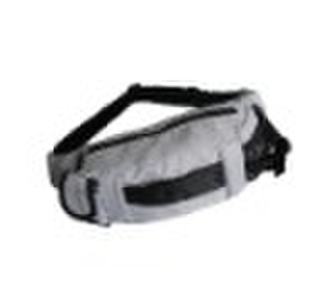 600D Waist Bag