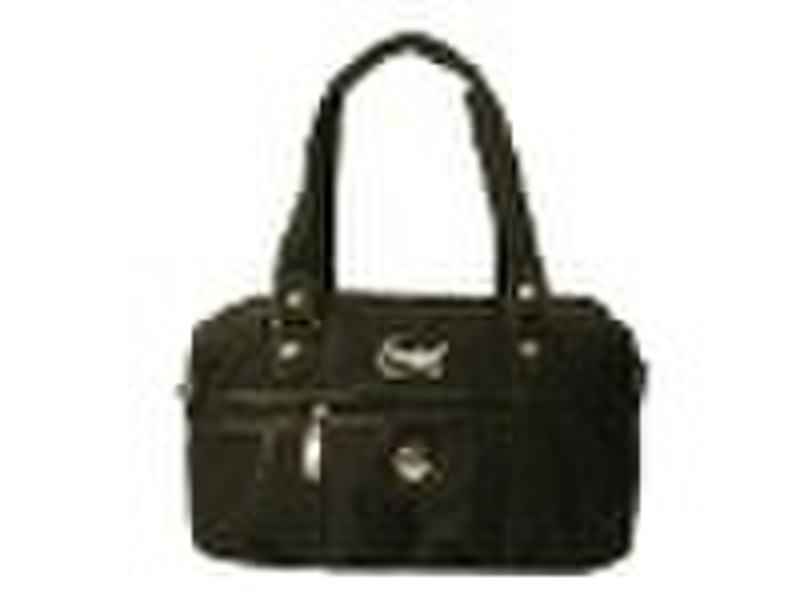 Stock Shopping Bag (HH-Shop10003)