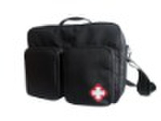 1680D Tool Bag (HH-TL10001)