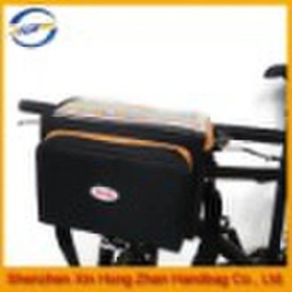 fashion bicycle bag XHZ-B003