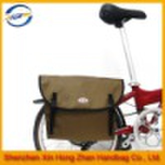 bike bag XHZ-D003