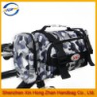 fashion bicycle bag XHZ-B006