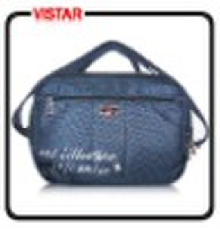 1680Dx2 laptop bag