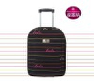 Drucken 600D Trolley carry-on Fall