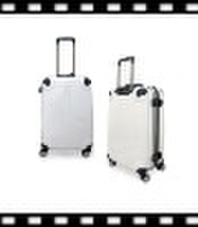 PC Trolley Case / PC  Luggage Case