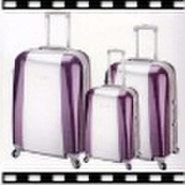 Trolley Case / luggage case