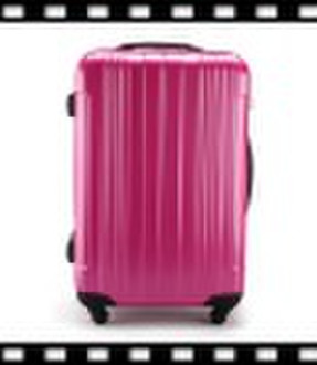 PC Trolley Case / PC  Luggage Case