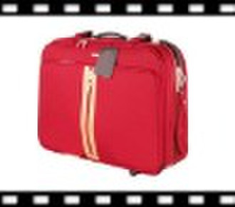 EVA LUGGAGE CASE / EVA TROLLEY CASE / EVA SUITCASE