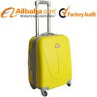 ABS Luggage