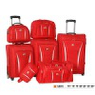 EVA Luggage Set (CX901)