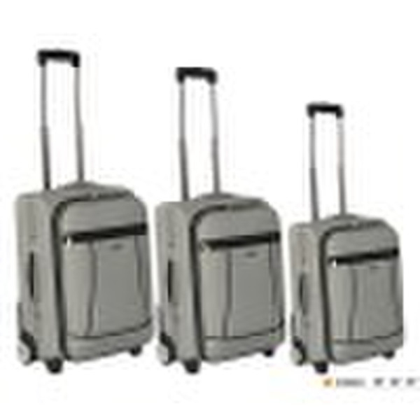 EVA Luggage Set