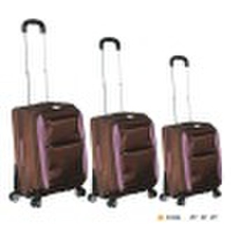 Spinner Luggage Set