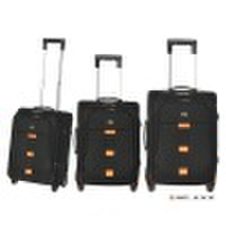 EVA Luggage Set