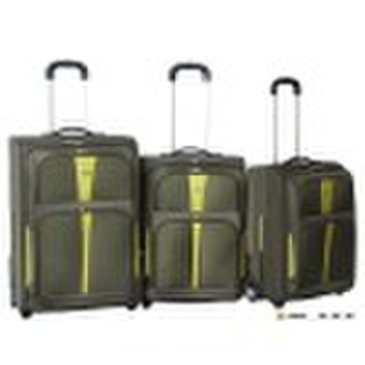 EVA Luggage Set