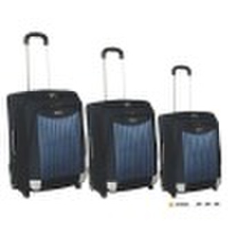 Luggage Set