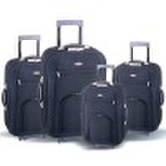 EVA Trolley Case (CX8609)