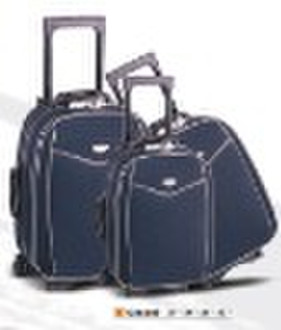 EVA Trolley Case (CX6689)