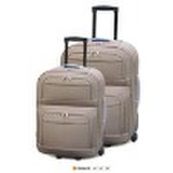 Trolley case (CX8619)