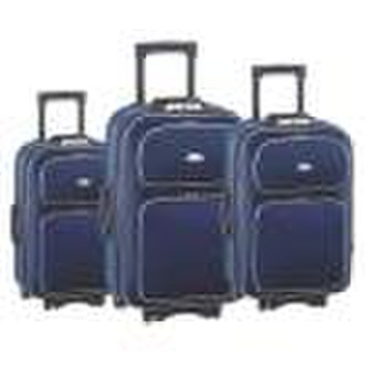 EVA Trolley Case