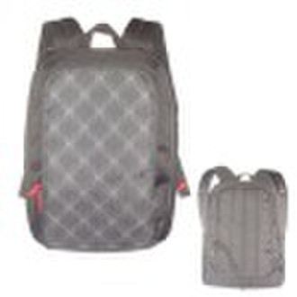 Fashional Laptop Backpack