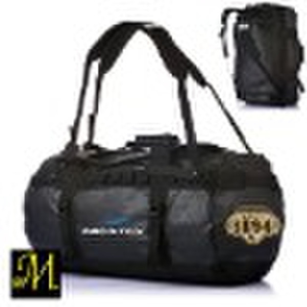 Large Duffel Bag