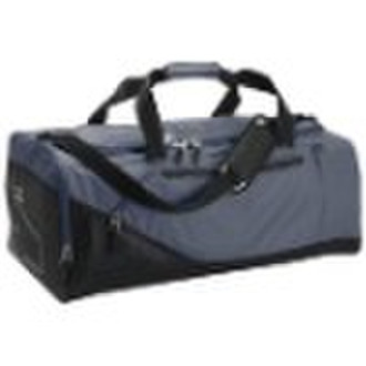 polyester travel bag