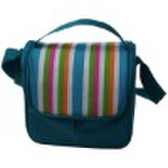 Insulated Cooler Bag