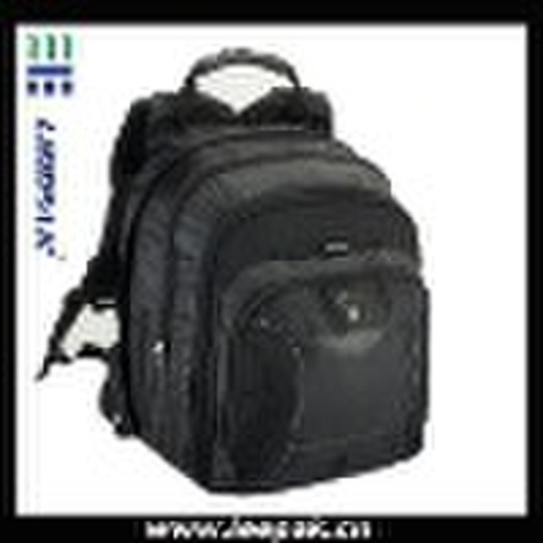 2010 laptop backpack