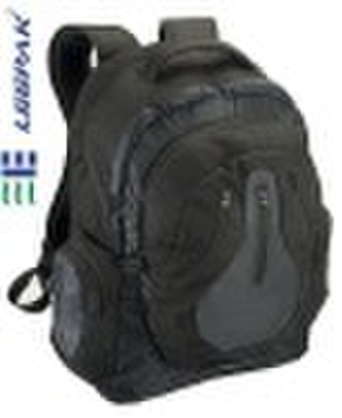 computer backpack bag