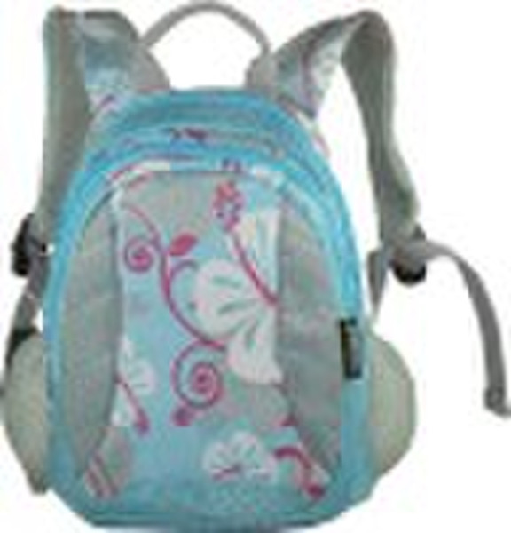 fashion kids backpack