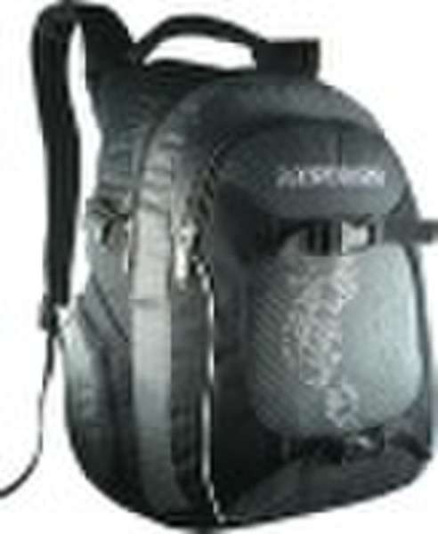 latest fashion laptop backpack