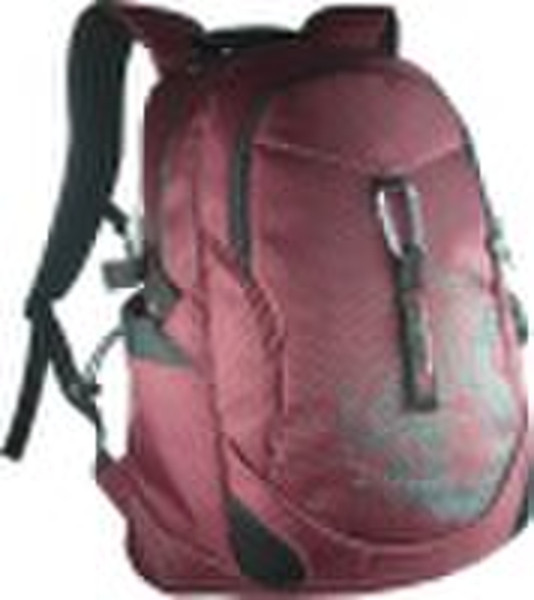 fashion designer sport bag