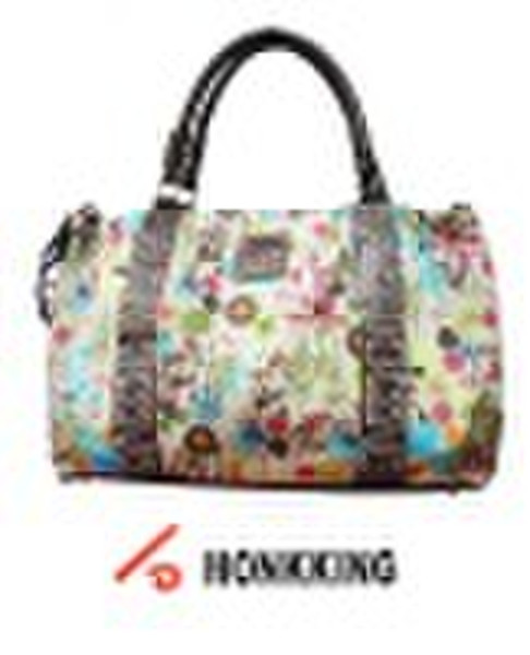 promotional lady handbag